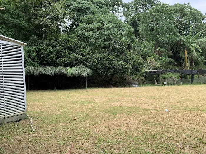 Zen Eco Farm Picture 1