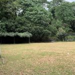 Zen Eco Farm