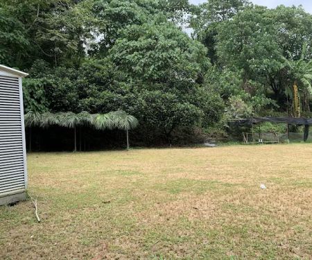 Zen Eco Farm