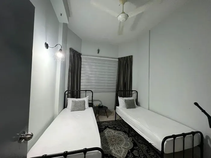 Chomey Homestay Picture 7