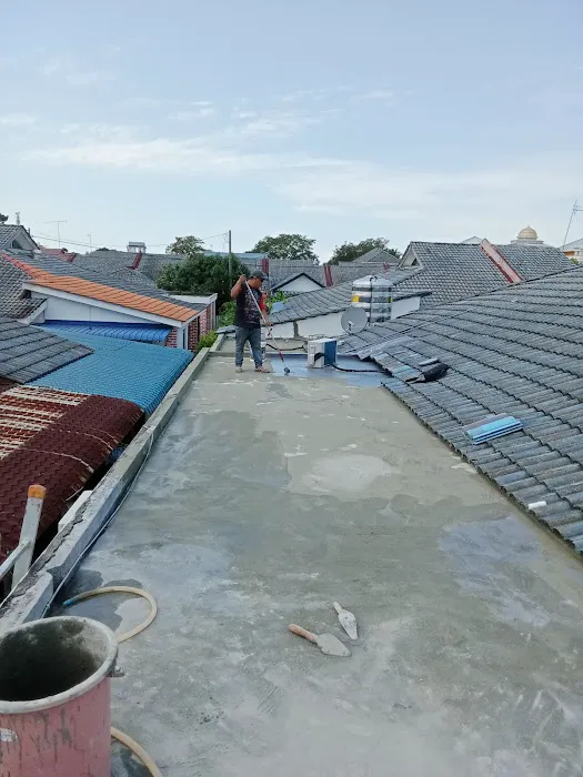 Sungai buloh Picture 1