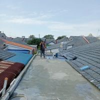 Sungai buloh ico