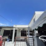 Home stay cikgu siti mutiaah