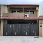 Le Le Rest Home