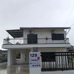 Du00e1 Men Homestay @TELUK INTAN