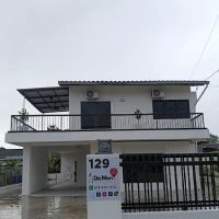 Dá Men Homestay @TELUK INTAN ico