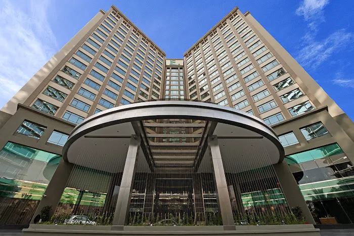 Eastin Hotel Kuala Lumpur Picture 1