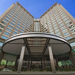 Eastin Hotel Kuala Lumpur