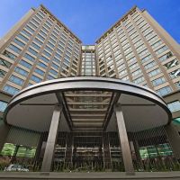 Eastin Hotel Kuala Lumpur ico
