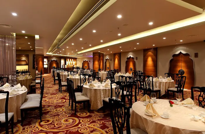 Eastin Hotel Kuala Lumpur Picture 4