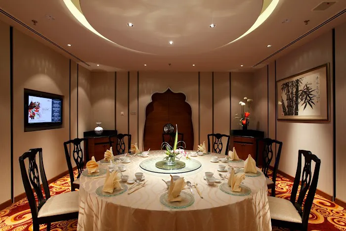 Eastin Hotel Kuala Lumpur Picture 9