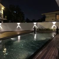 La Gracia Care Center (Section 16) ico