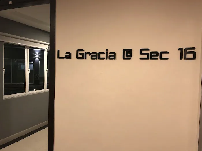 La Gracia Care Center (Section 16) Picture 9