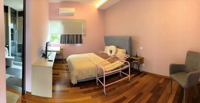 La Gracia Care Center (Section 16) Picture 6
