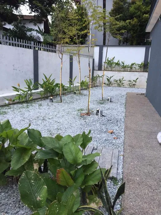 La Gracia Care Center (Section 16) Picture 7