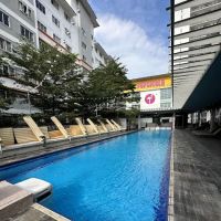 Urban Living ico