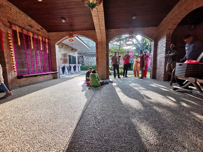 AkuSembunyi Picture 5