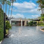 Enchanting Bungalow @PJ