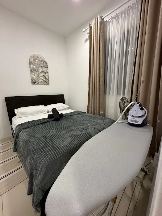 Suasana Stay & Homestay Vista Sentul Residence KL Picture 9