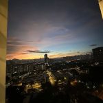 Suasana Stay & Homestay Vista Sentul Residence KL