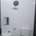 De Laman Rindu Homestay Shah Alam