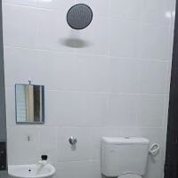 De Laman Rindu Homestay Shah Alam ico