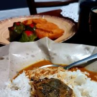 Lily's Inn Bukit Keluang ico