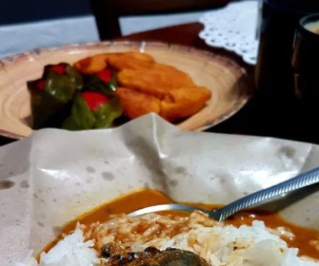 Lily's Inn Bukit Keluang