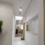 D'Hero Homestay
