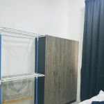 Wildan Homestay