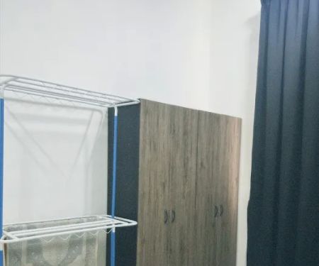 Wildan Homestay