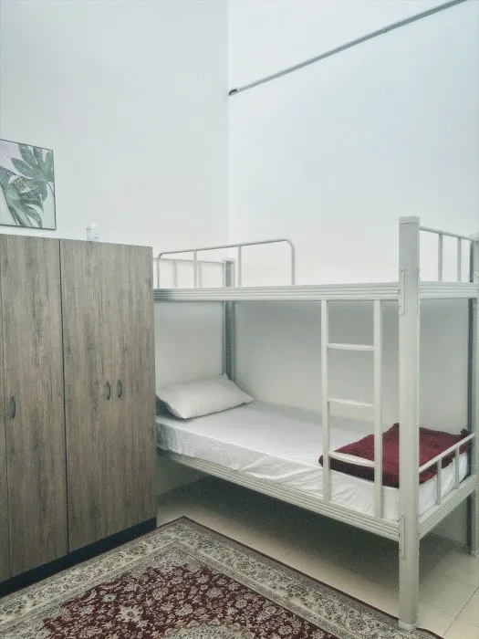 Wildan Homestay Picture 4