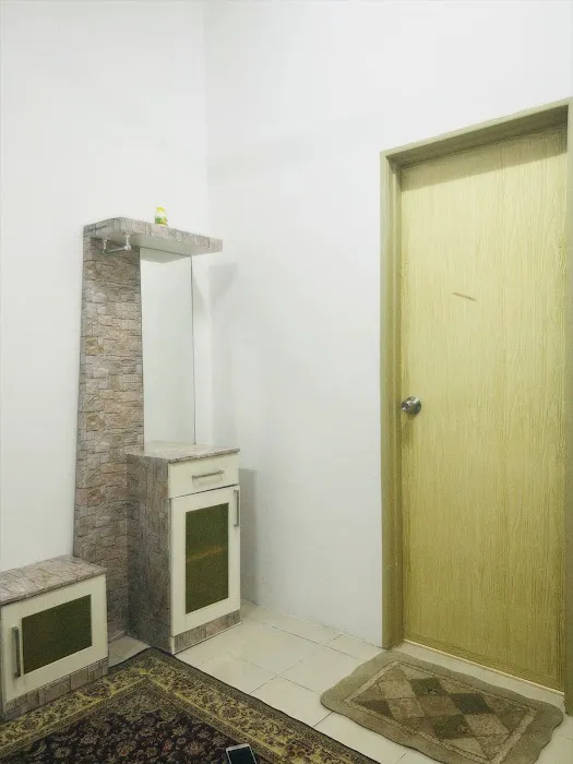 Wildan Homestay Picture 2