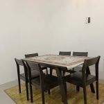 D'Keluang Selesa Homestay