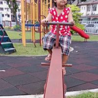 LH POWER ENGINEERING SDN BHD ico