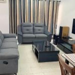 Landed Comfy 5 Bed Seri Kembangan