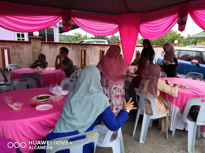 Dr Najah Hostel Picture 7