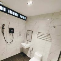 HOTEL SENTOSA ico