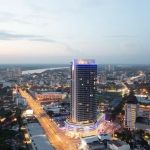 AyaSofia Troika Residensi