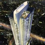 Troika Residence Kota Bharu by The Stay Homestay