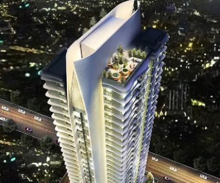 Troika Residence Kota Bharu by The Stay Homestay