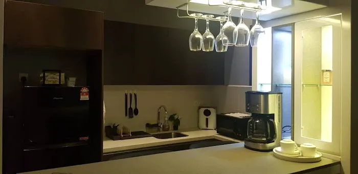 Troika Residence Kota Bharu by The Stay Homestay Picture 5