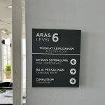 CTview Troika