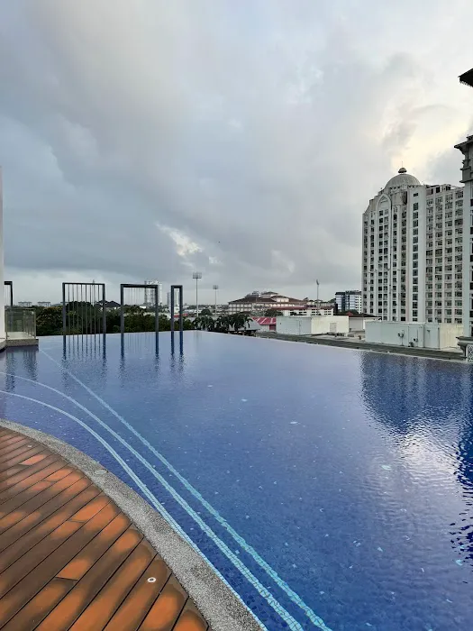 CTview Troika Picture 4