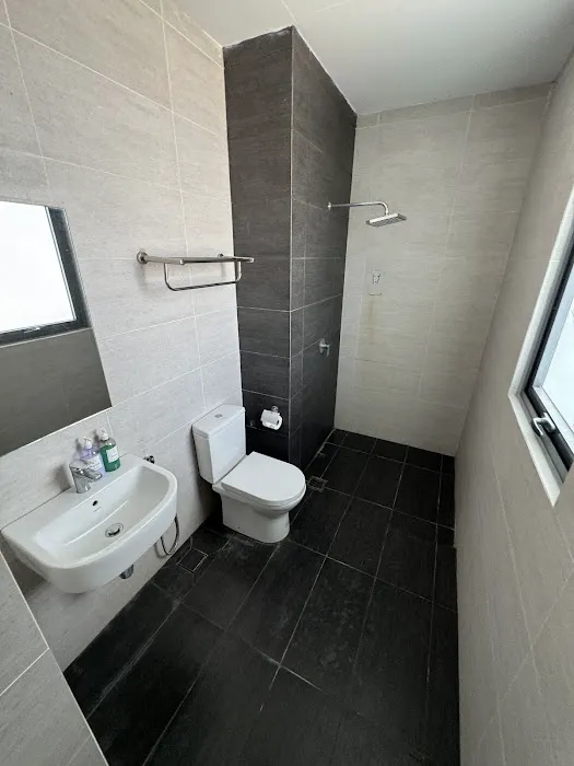 AG HOME @ Troika Kota Bharu Picture 5