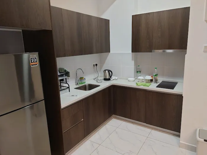 AG HOME @ Troika Kota Bharu Picture 1