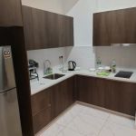 AG HOME @ Troika Kota Bharu