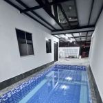 Homestay Baiti Jannati
