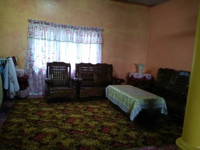 Marisha kraf & chalet Picture 10