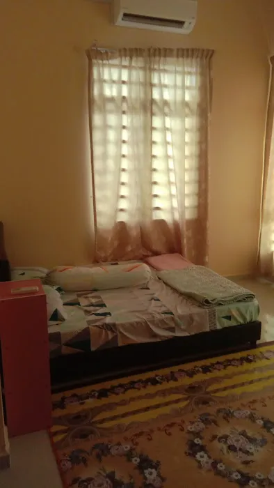 BB'Afli Homestay Machang Picture 7